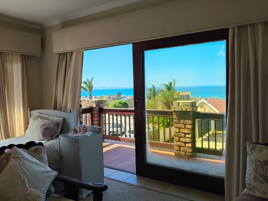 3 Bedroom Property for Sale in Jeffreys Bay Central Eastern Cape